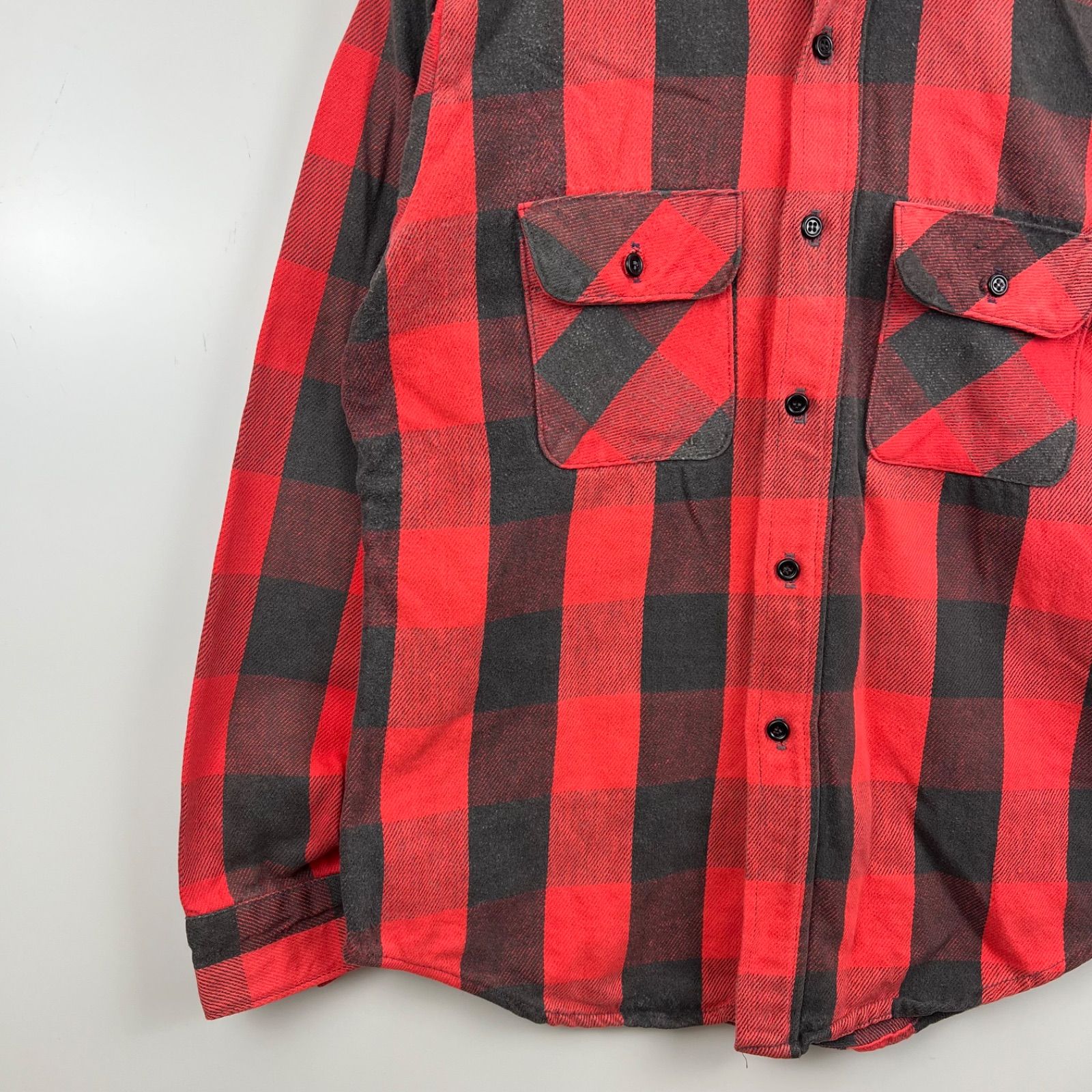 ファイブブラザーズ ヘビーネル