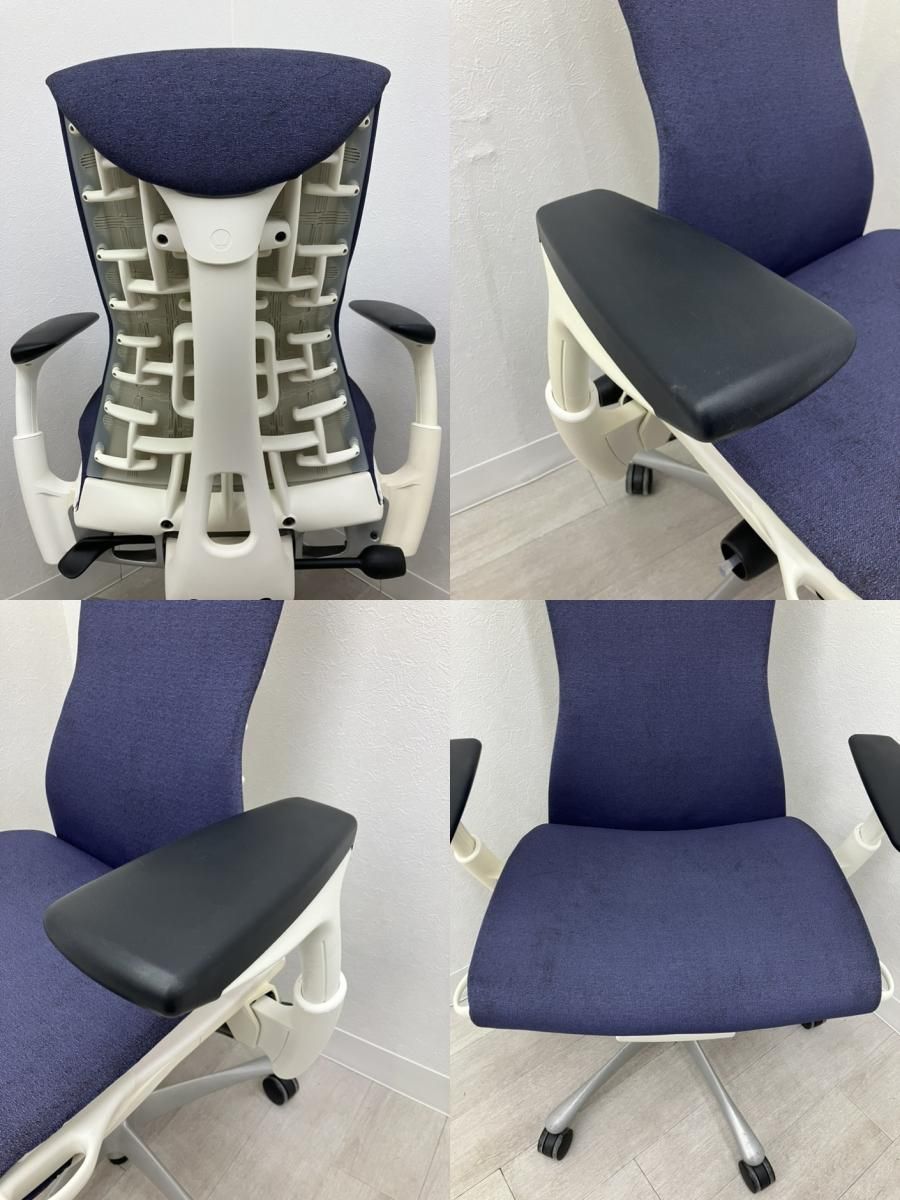 CN122AWAAXT91BB3008 ブルー