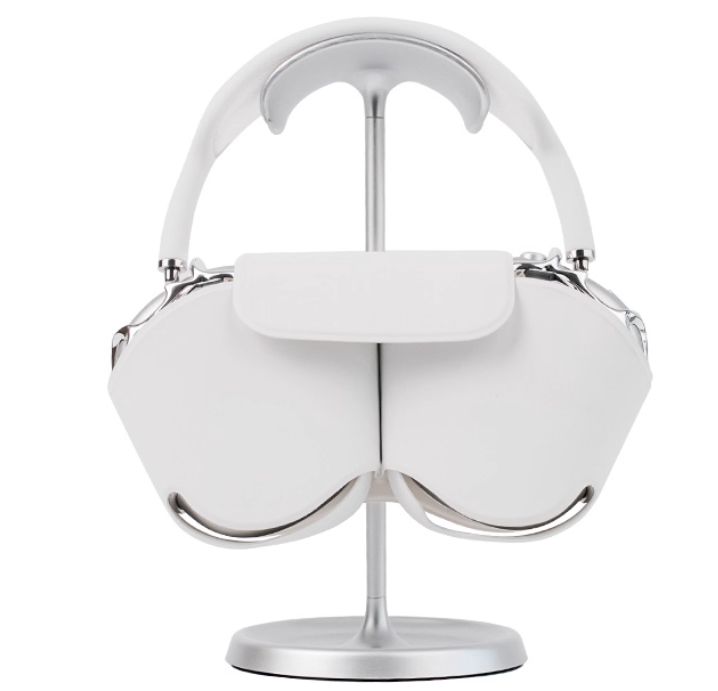 AirPods Max case アクセサリー