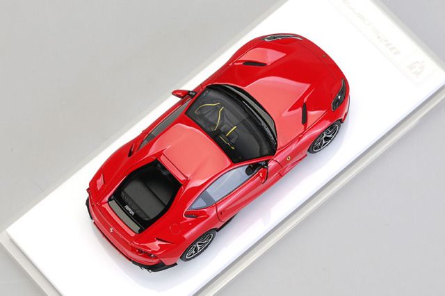 ホビーデザイン Hobby