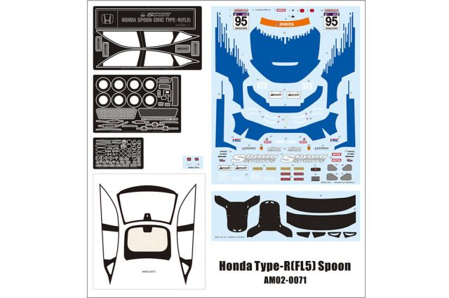 ホビーデザイン