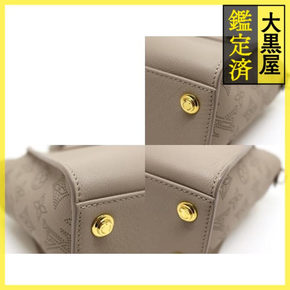 ヴィトン オンマイサイドPM