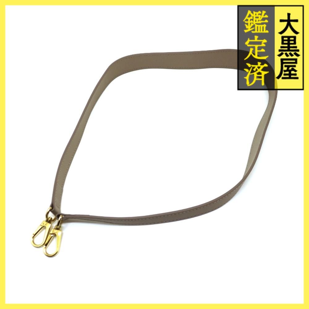 ヴィトン オンマイサイドPM