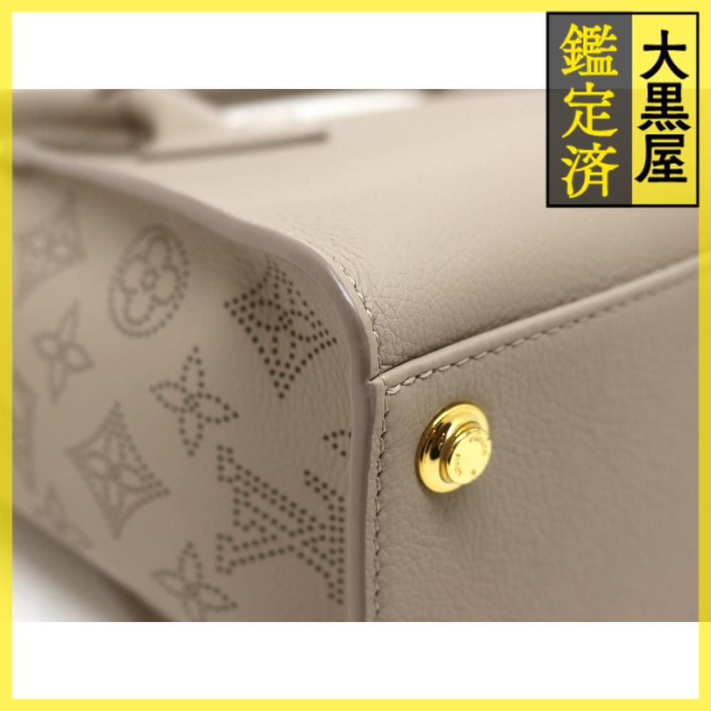 ルイ ヴィトン オンマイサイドPM M20600 200 DECORATOM_COM_BR