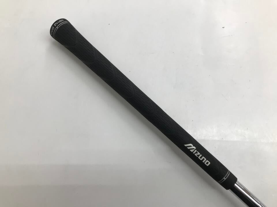 MP FLI-HI 2015 | 21 | S | NSプロ MODUS3 SYSTEM3 TOUR 125 | 中古