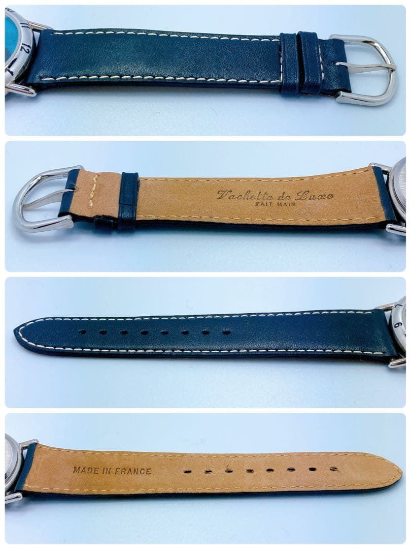 ピエールラニエ