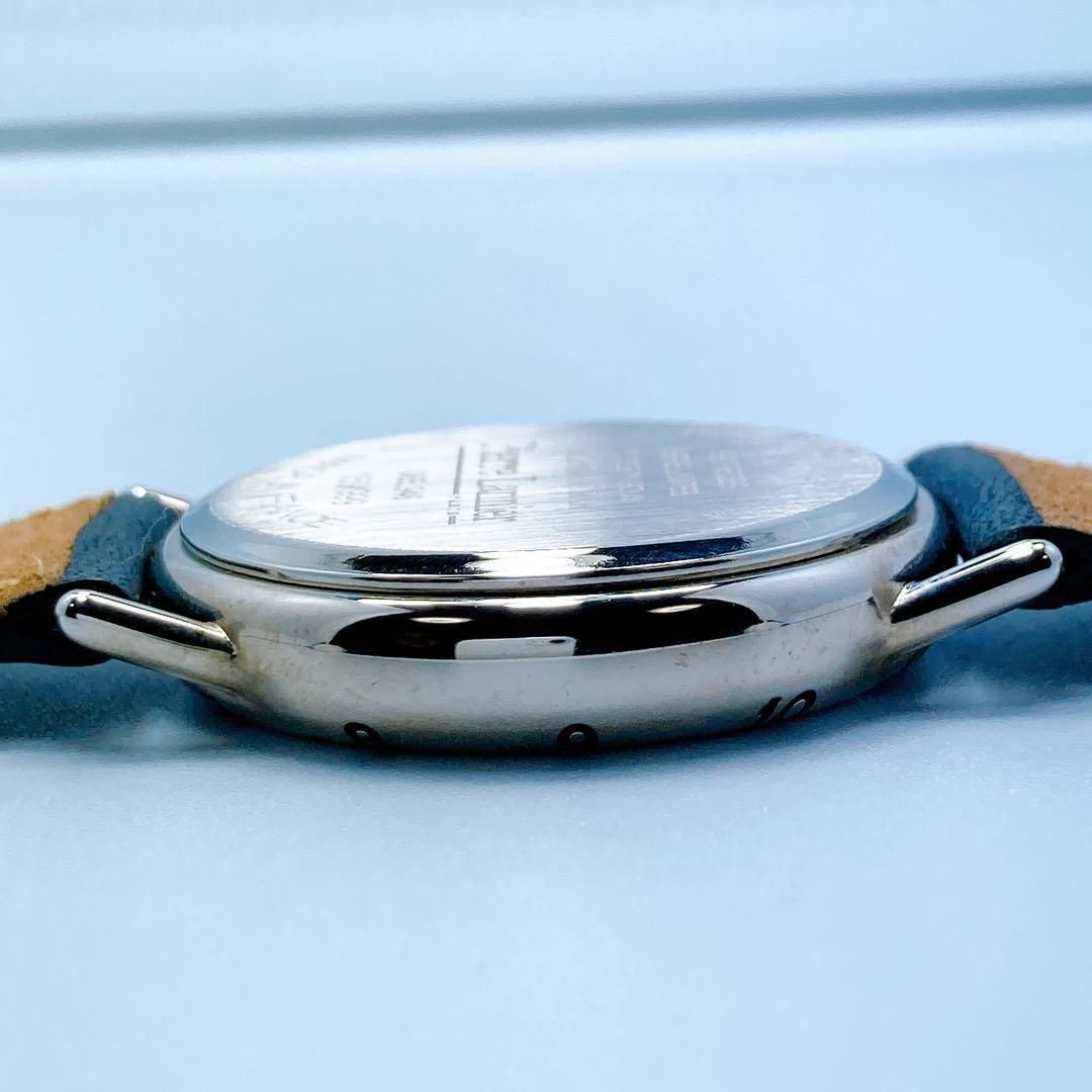 ピエールラニエ