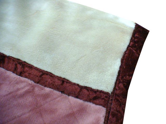 日本製 アクリル素材