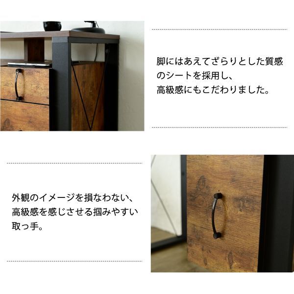 ヴィンテージ テレワーク