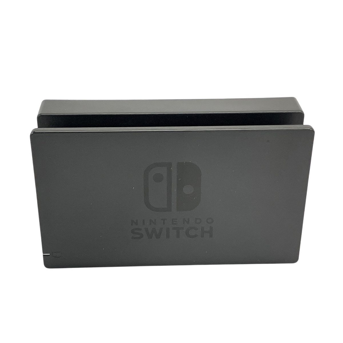 Nintendo Switch HAC 001 013 任天堂 スイッチ 本体 プロコン付き ゲーム 訳有