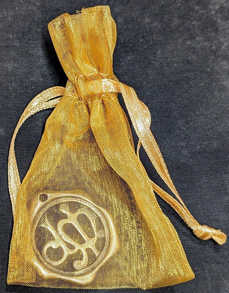 ブルーミーブルームズベリー