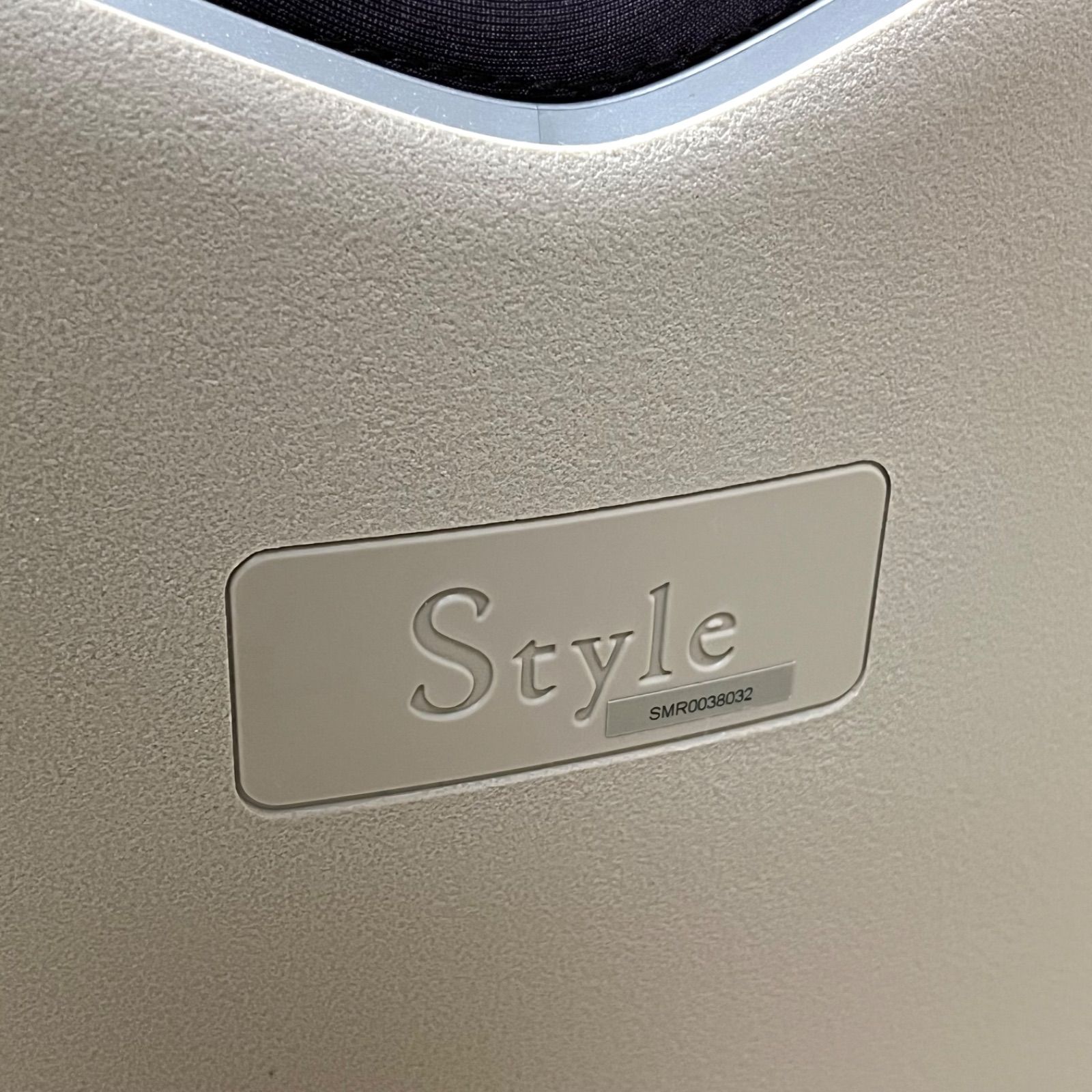 ち10 ♥品 MTG Style PREMIUM スタイルプレミアム 骨盤 姿勢矯正クッション ブラウン MARWIL-DEMENAGEMENTS_CH