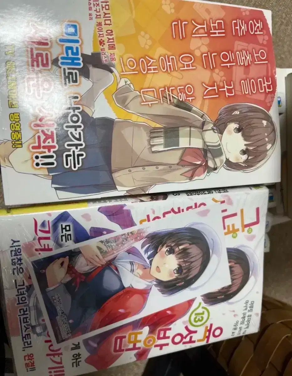 ライトノベル　まとめ売り ライトノベル まとめ - メルカリ