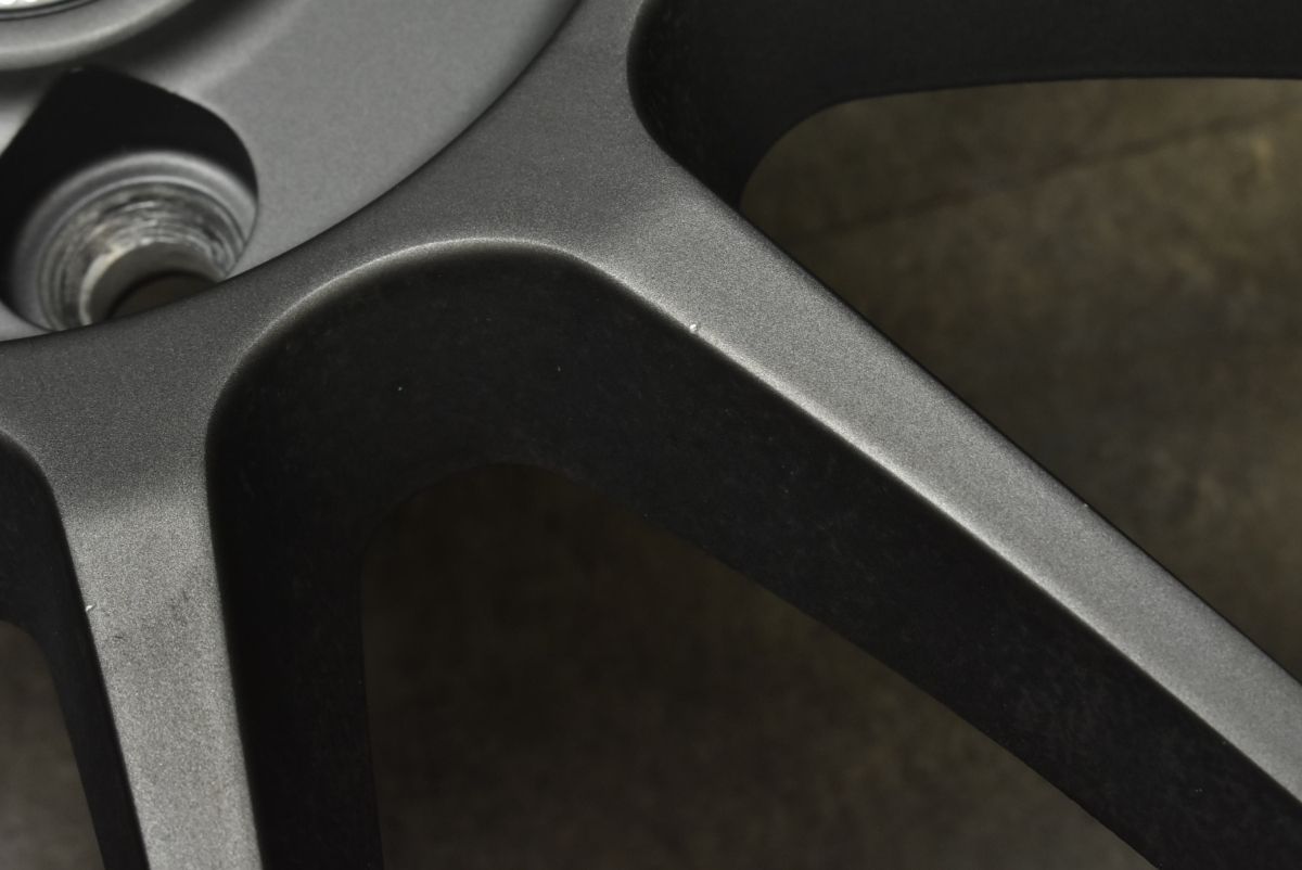 ミニクーパー サイス