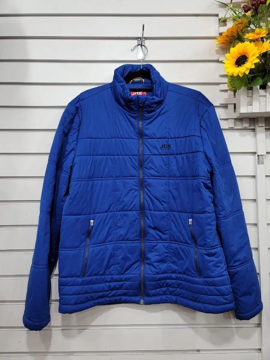 未開封 限定品 1/4 James Bond 007 Sean Connery