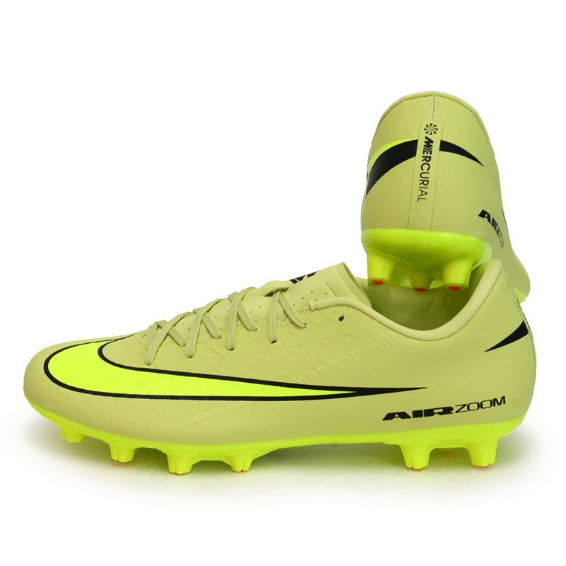 テナーサックス用 ネックEastren Music製ブロンズハンマード仕上げ