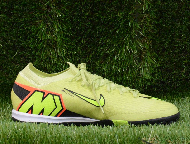 ナイキ NIKE ナイキ マーキュリアル ヴェイパー 16 プロ TF サッカー