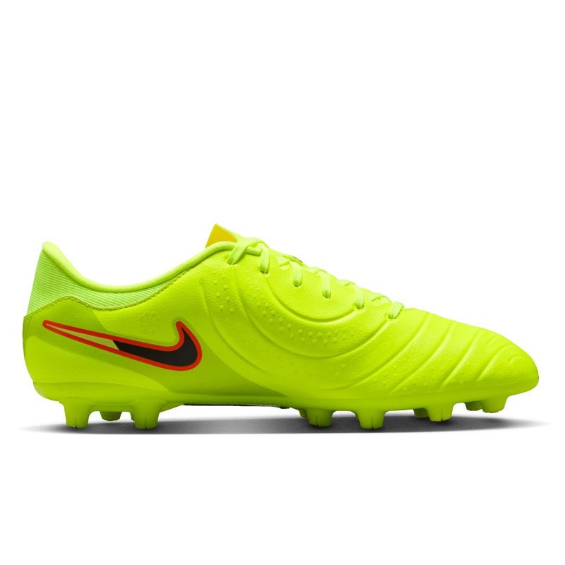 ナイキ NIKE ナイキ レジェンド 10 アカデミー HG サッカー ナイキ NIKE ナイキ レジェンド 10 アカデミー HG サッカー
