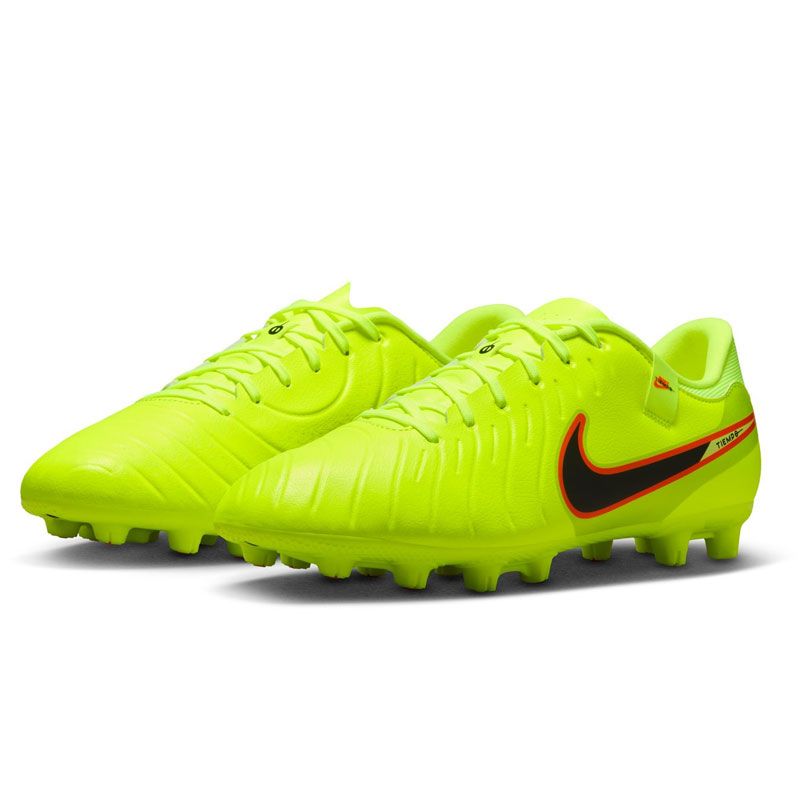 ナイキ NIKE ナイキ レジェンド 10 アカデミー HG サッカー ナイキ NIKE ナイキ レジェンド 10 アカデミー HG サッカー