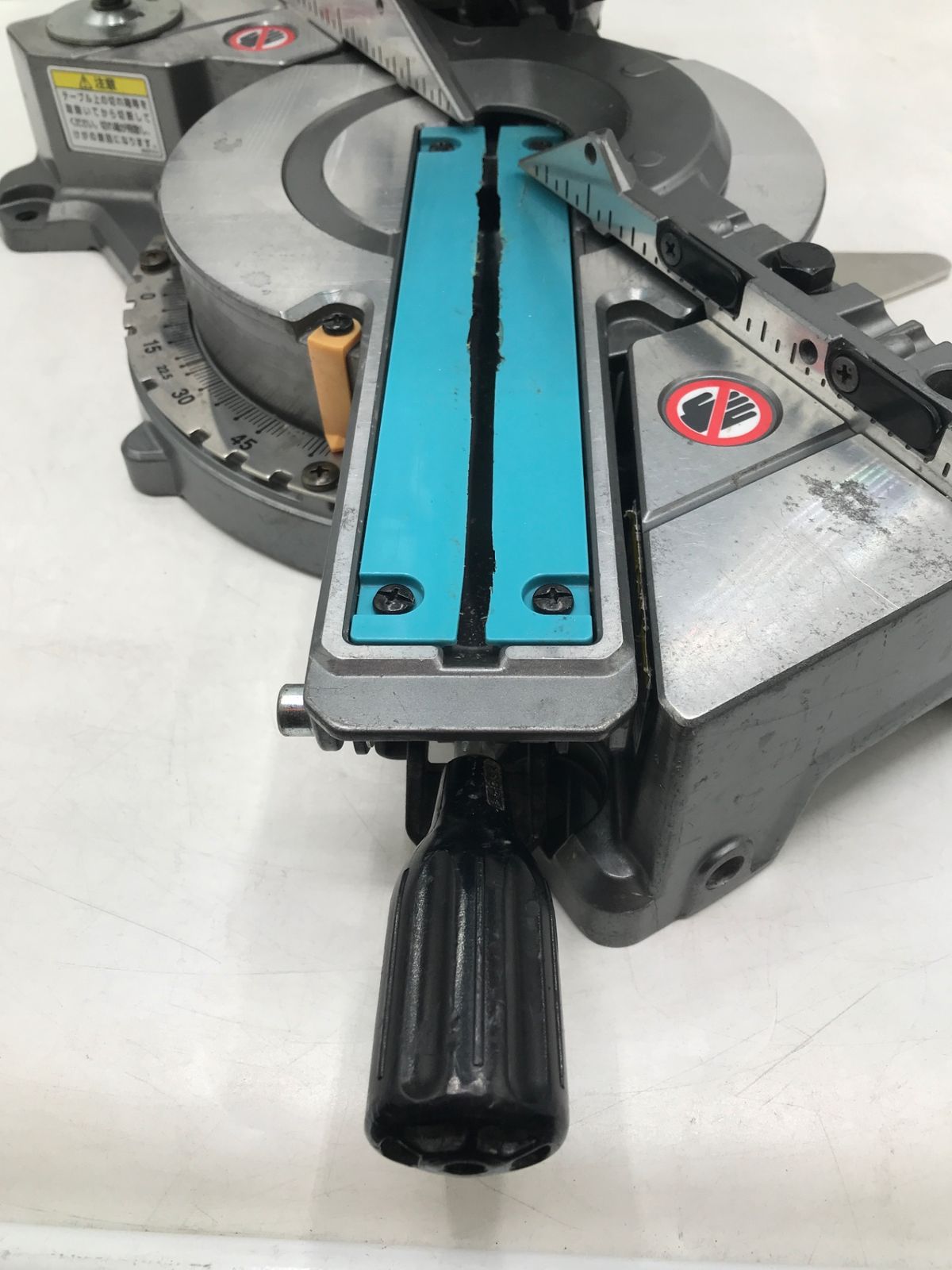 IT28AF22AR2G エコツール岡崎岩津店