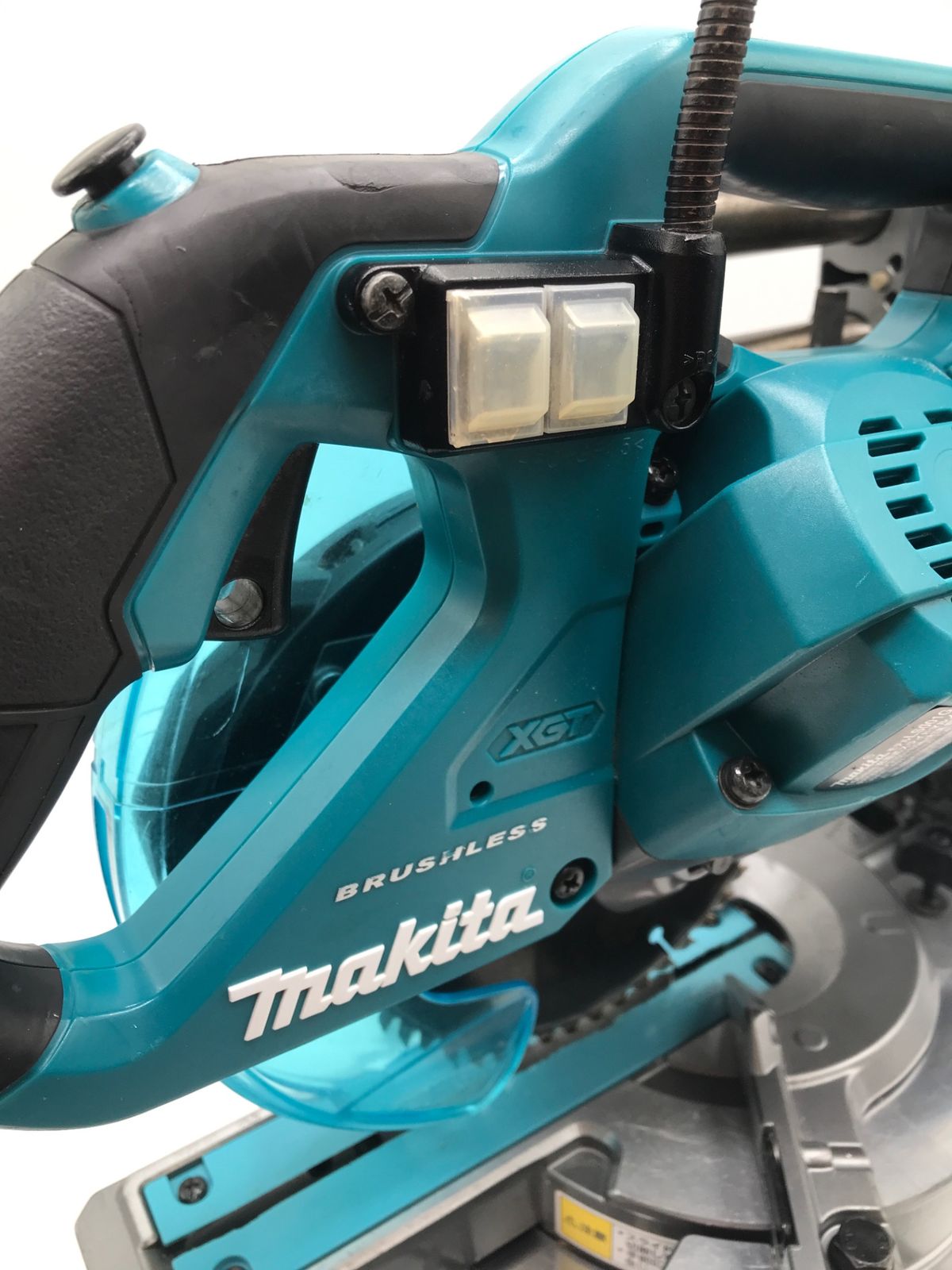 エコツール岡崎岩津店 M02