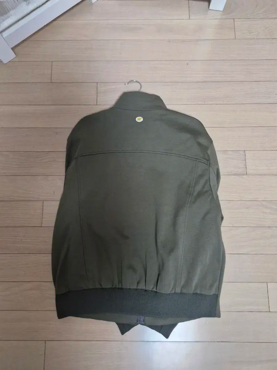 ジャック ニクラス