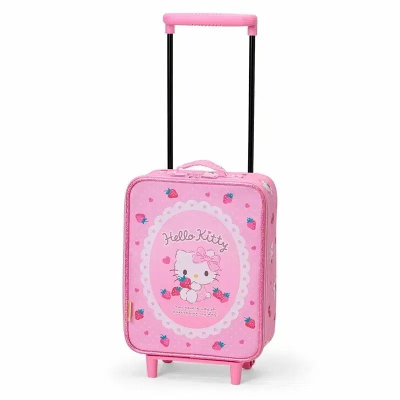 業者配送 日本 Sanrio ハローキティ ミニ キャリアーバッグ