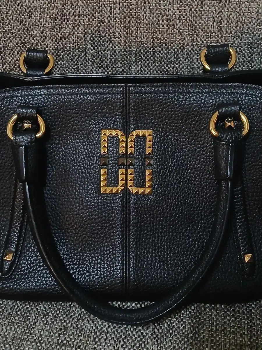 ダックス ショルダーバッグ兼クロスバック