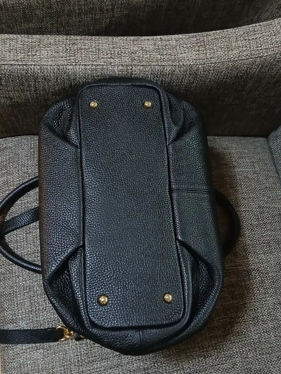 ダックス ショルダーバッグ兼クロスバック