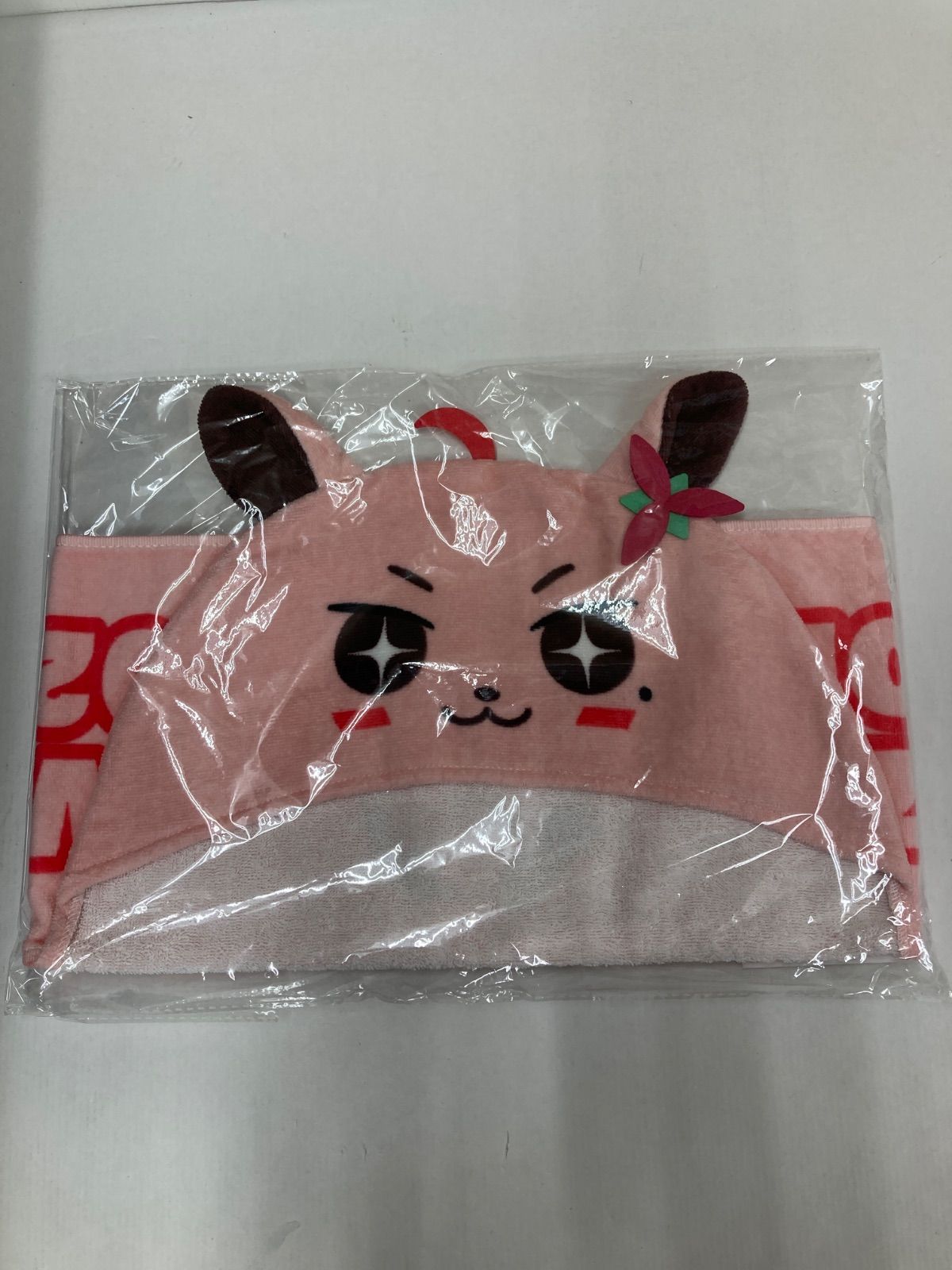 広店】AZKi ソロライブ 2025 法被+応援セット+缶バッジ ホロライブ