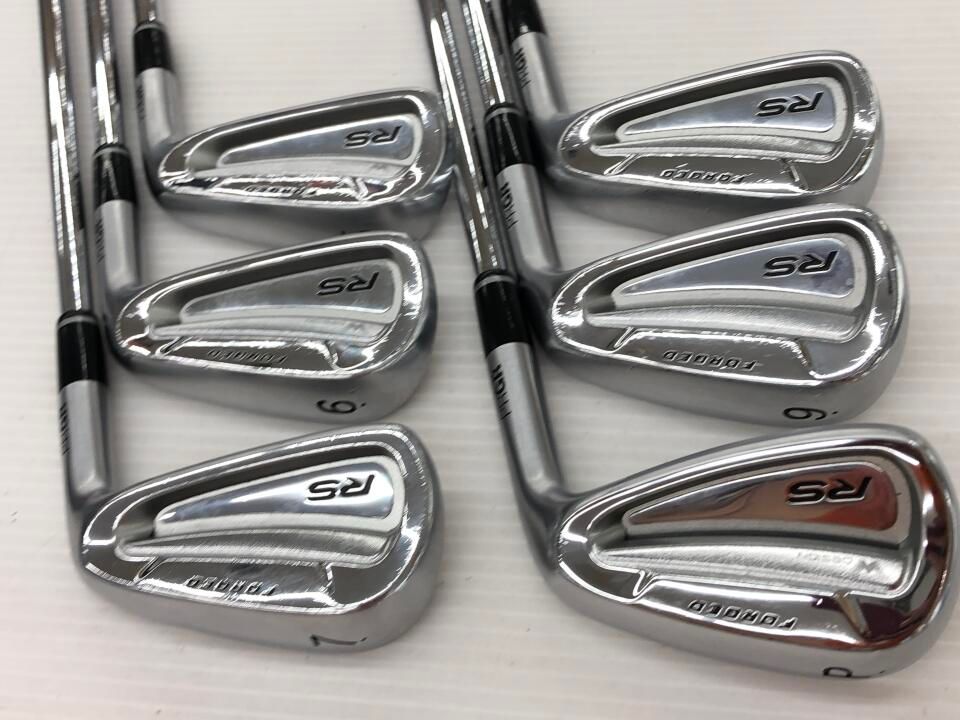 ピン PING G410 アイアンセット メンズ SR 右 豪華8本 人気 良品 PING G410 ピン Gシリーズ アイアンセット 豪華8本 メンズ SR 右