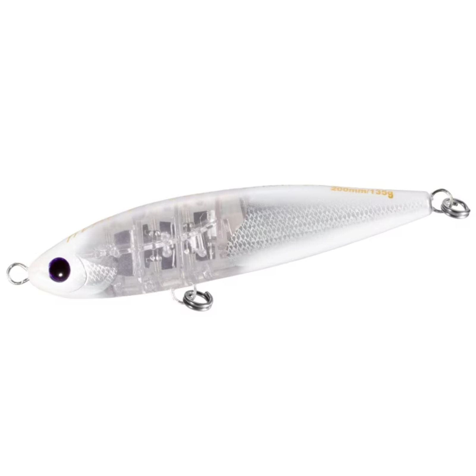 Levi's Red XL キルティング切り替えデニムジャケット 1stタイプ