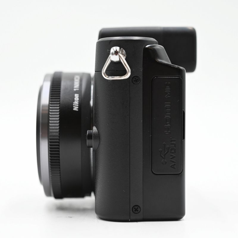 ショット数 ミラーレス一眼レフカメラ