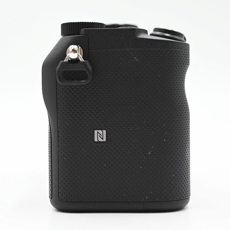 ボディ ショット数