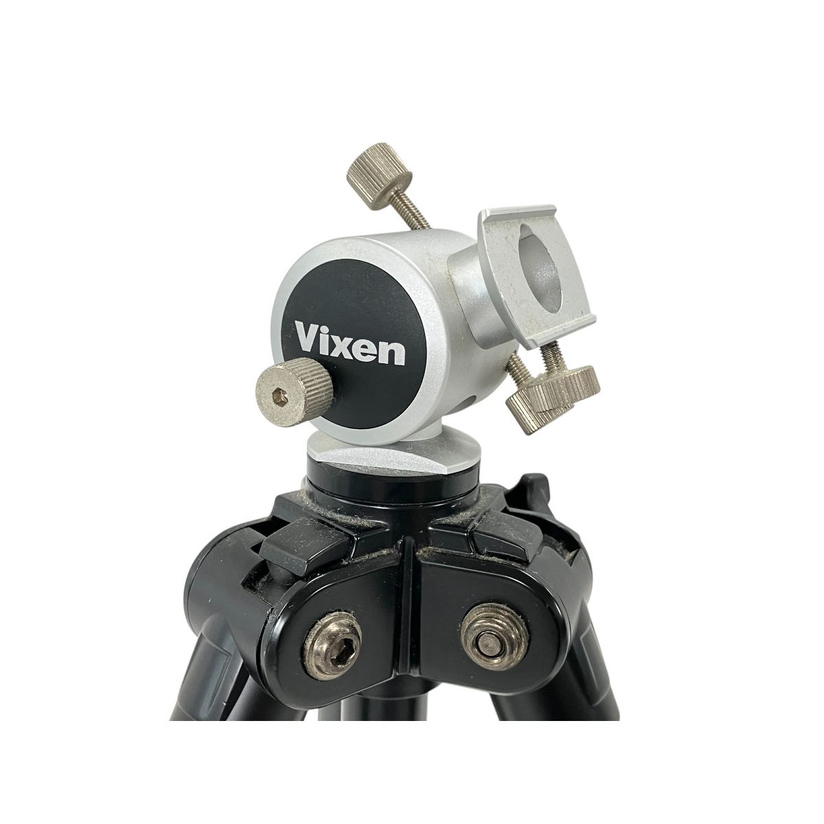 CO対象9|6まで Vixen×Velbon