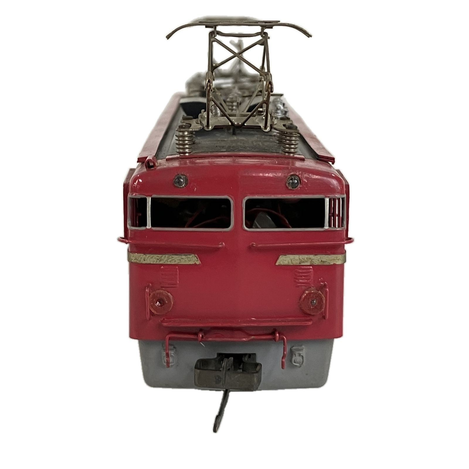 ジャンク Y10567105