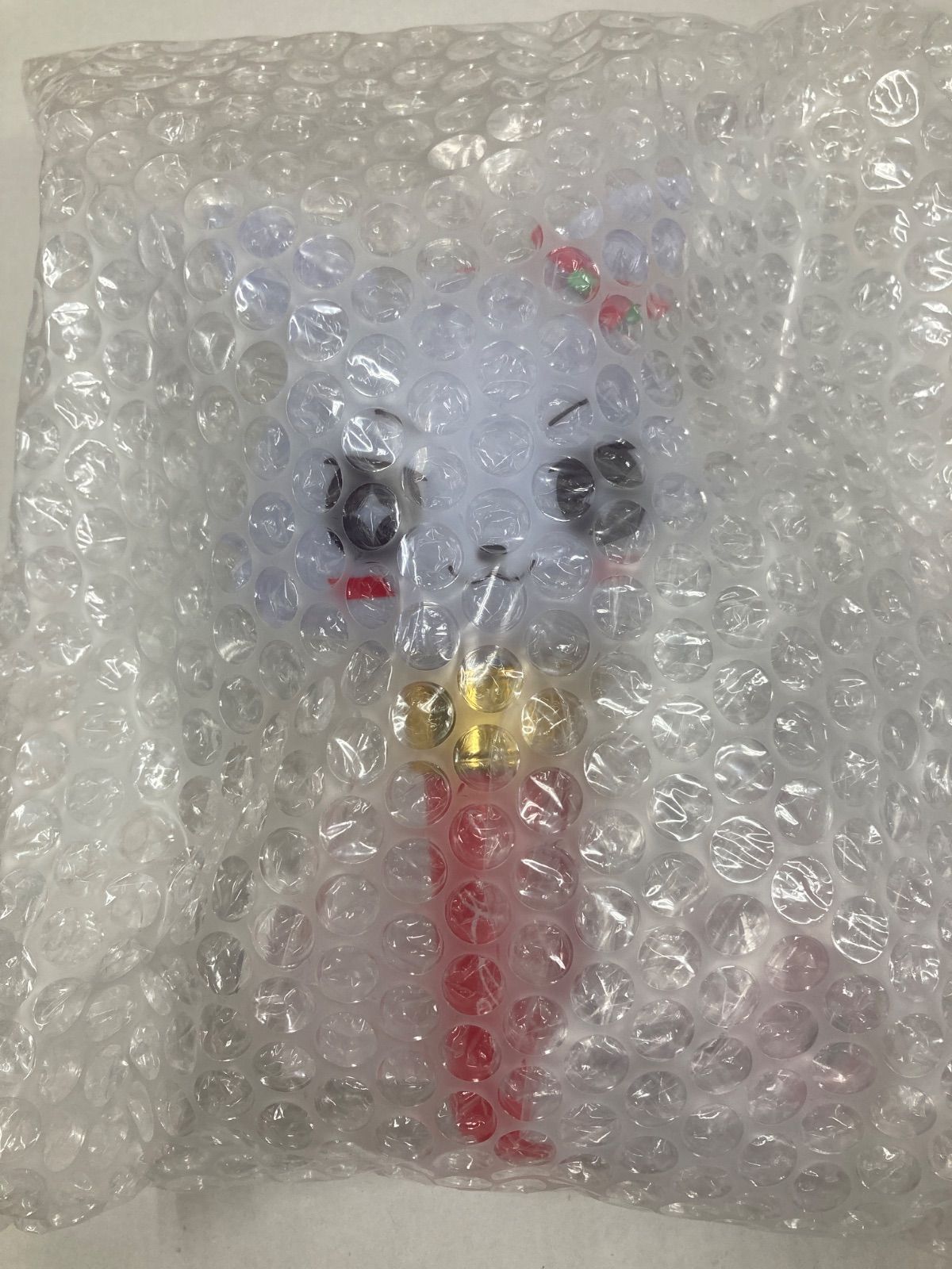 ホロライブ 718-2925