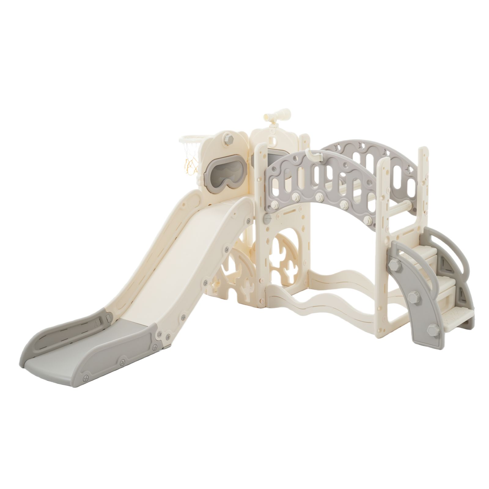 お持ち帰り大特価】マルニ木工 センターテーブル