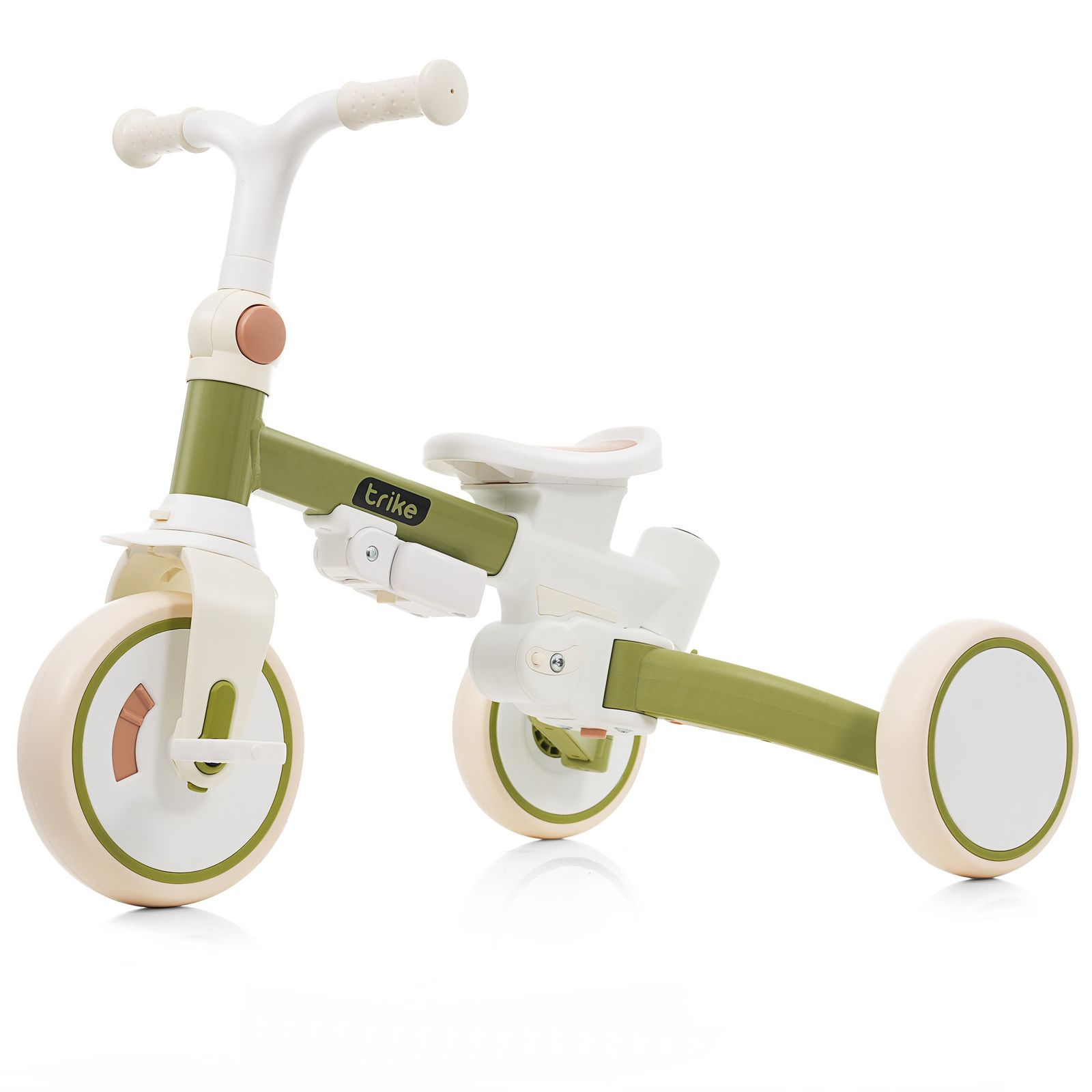 手押し かじとり