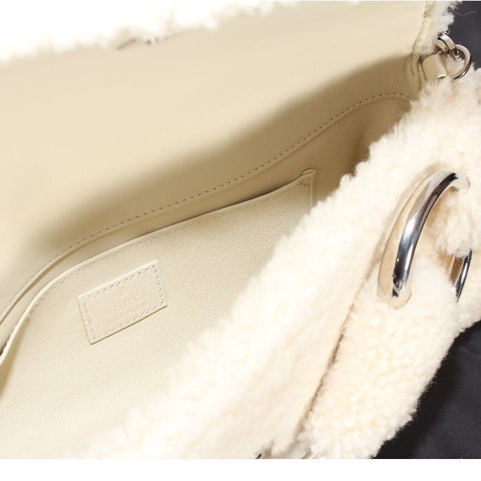 ショルダーバッグ 764255