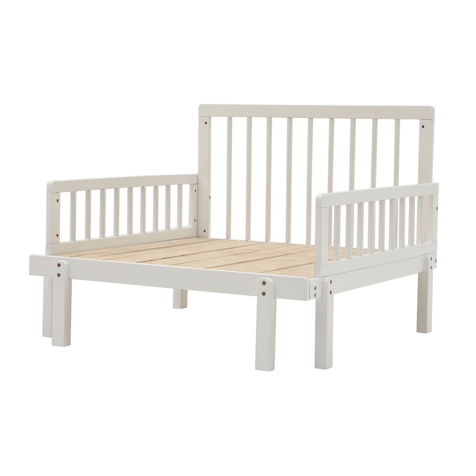 25%割 天然木 頑丈 耐震 ソファベッド ディベッド 伸長式ベッド 木製 引き出し付き 収納付き おしゃれ 2way 北欧風