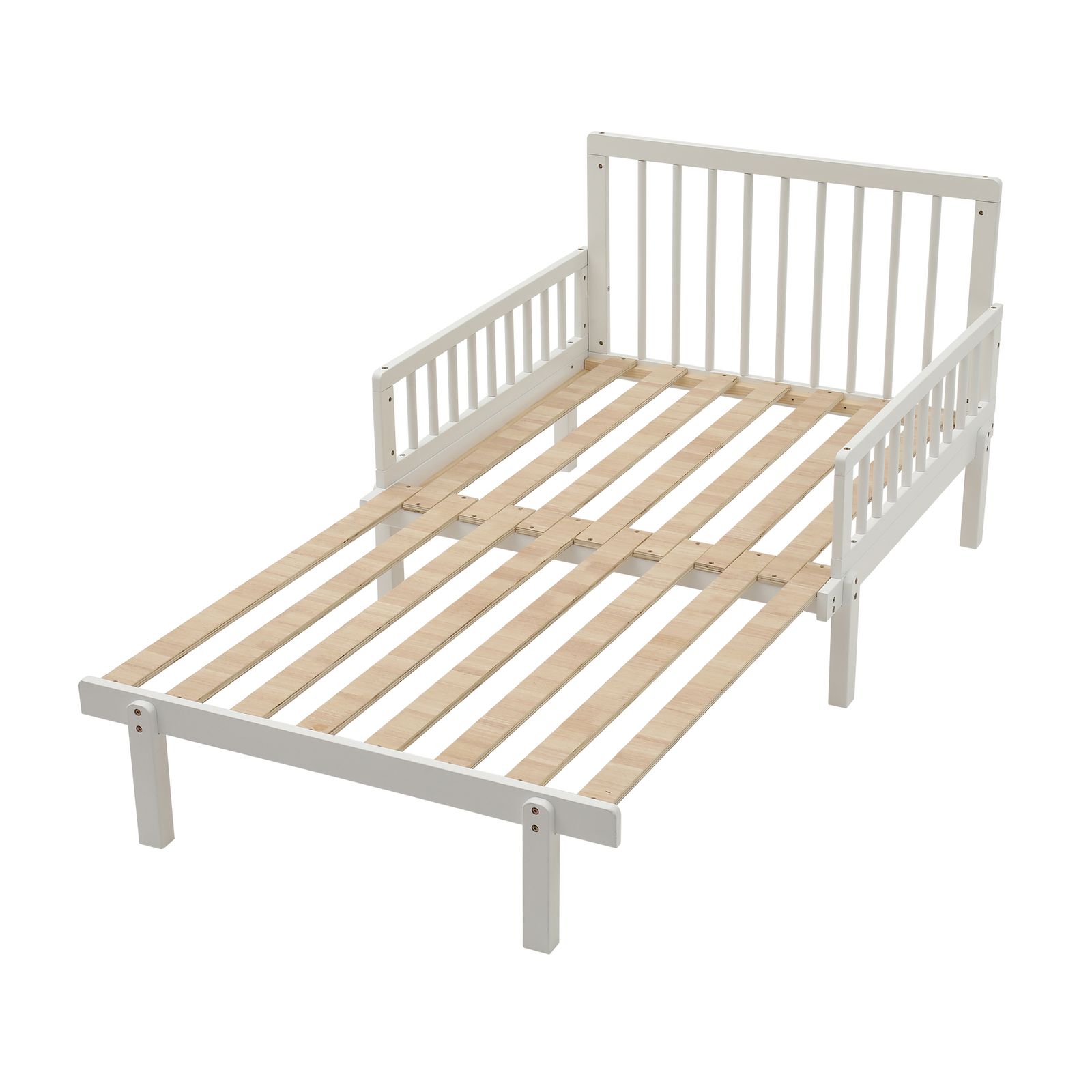 25%割 天然木 頑丈 耐震 ソファベッド ディベッド 伸長式ベッド 木製 引き出し付き 収納付き おしゃれ 2way 北欧風