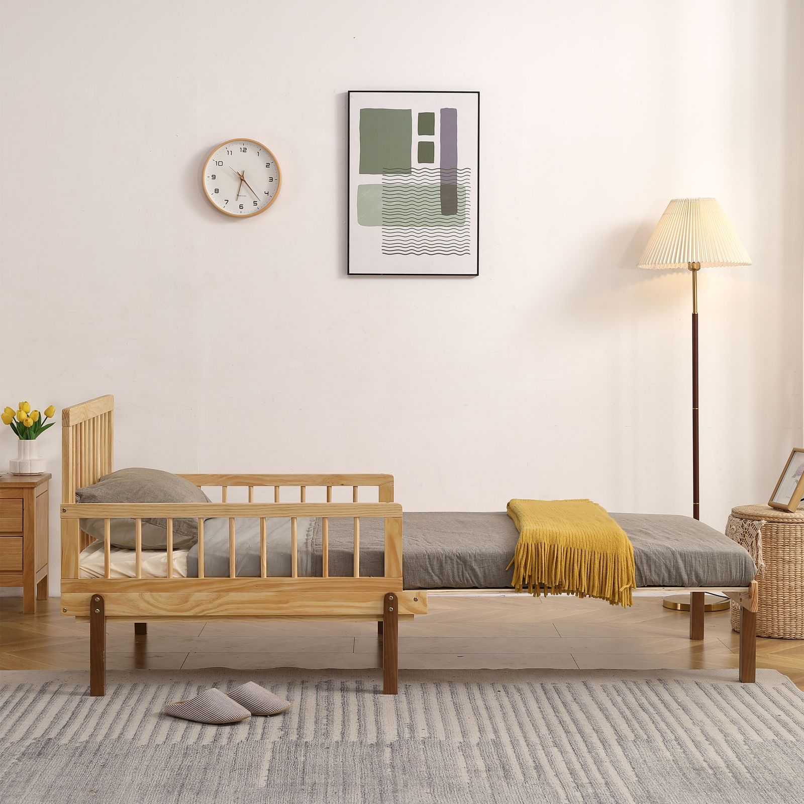 耐震 ソファベッド