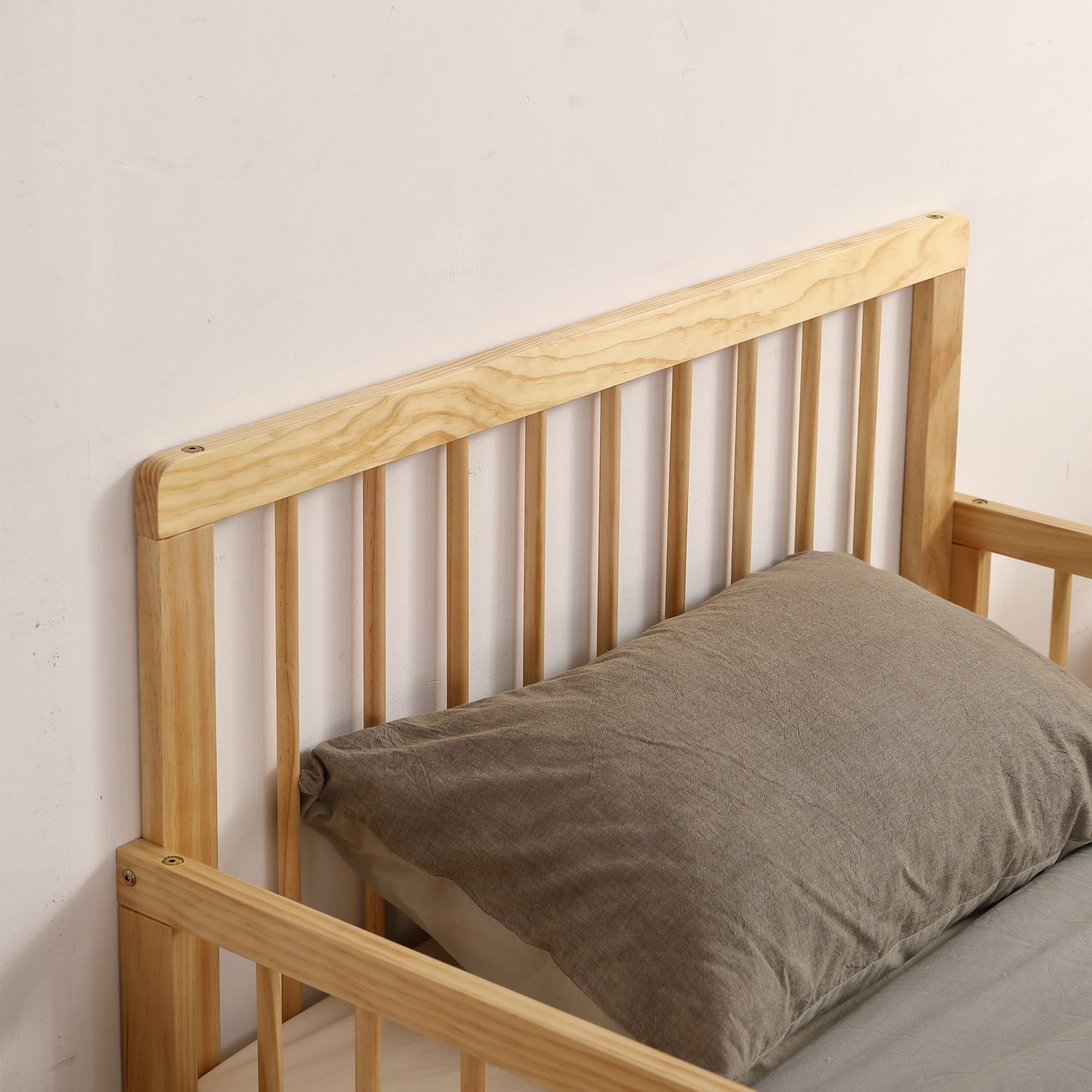 ソファベッド ディベッド