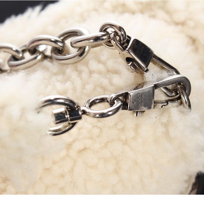 クラッチバッグ ハンドバッグ