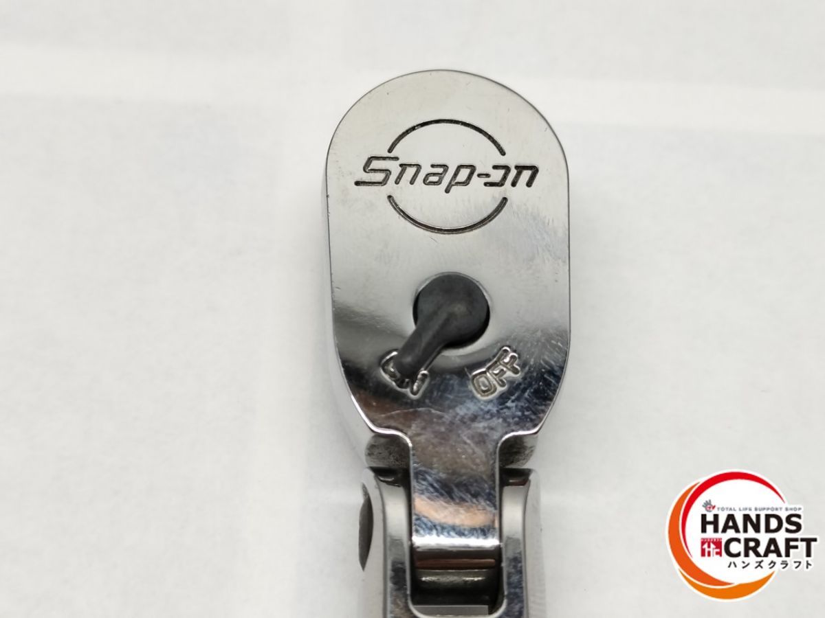 品 スナップオン