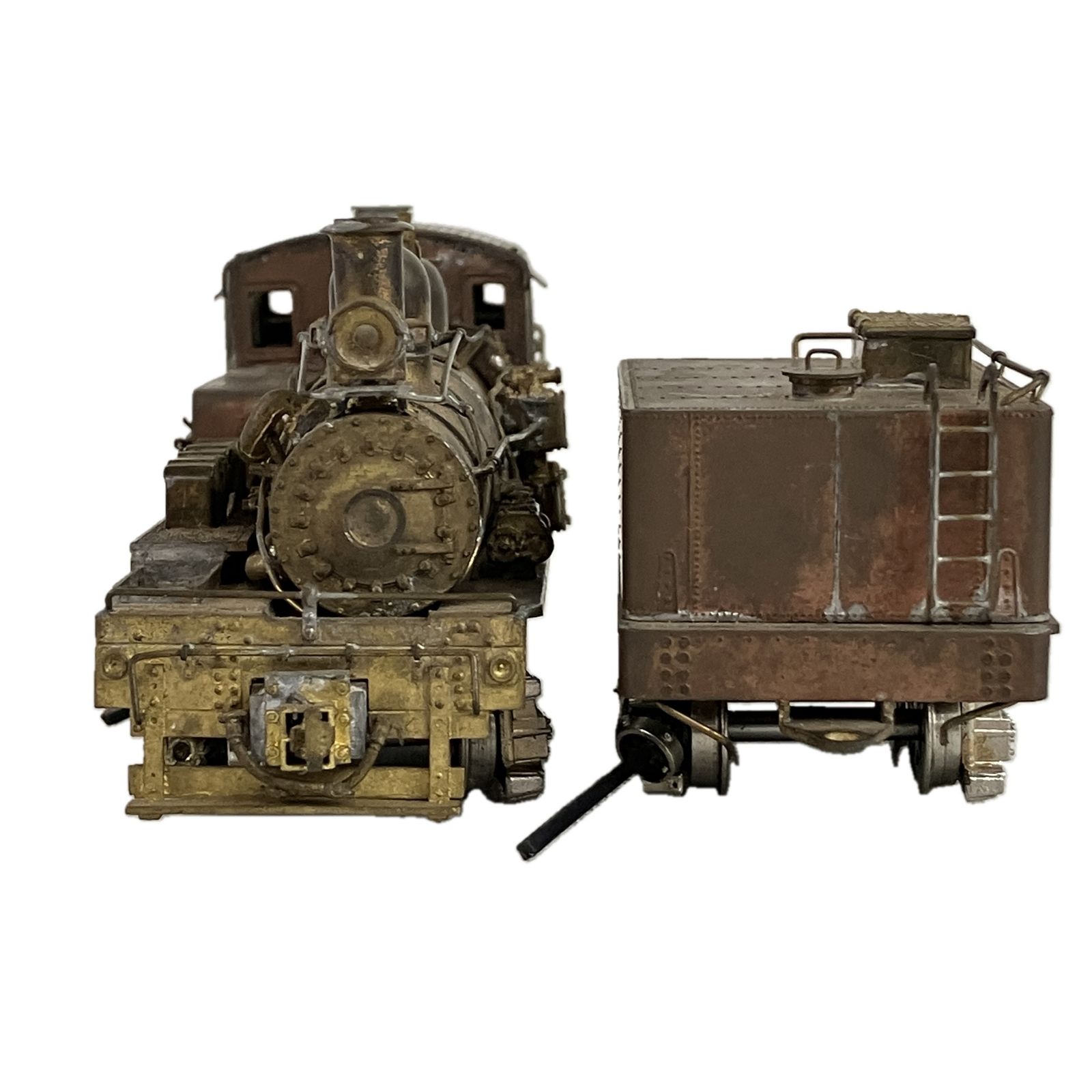 ジャンク Y10567102