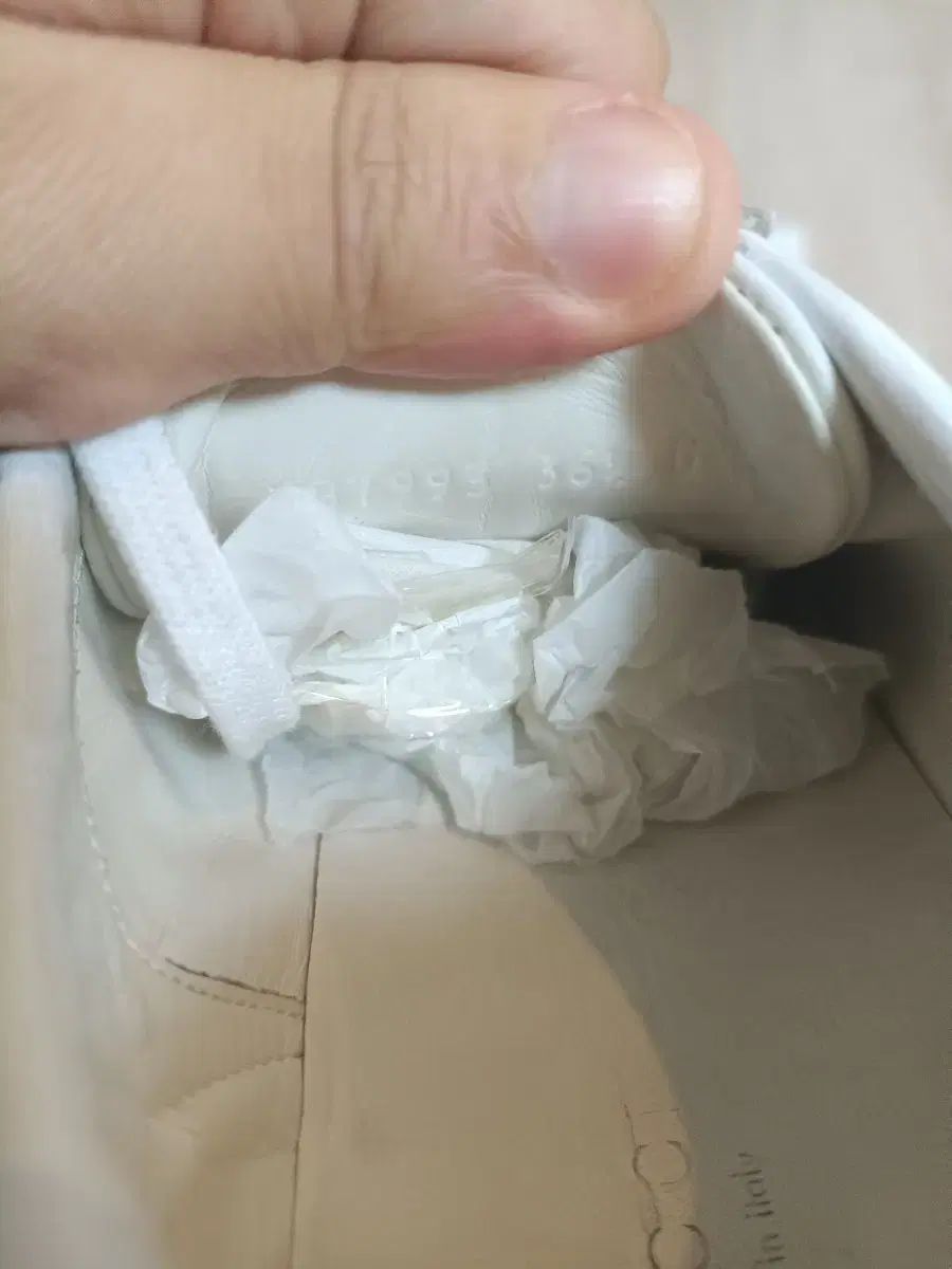 エース スニーカー