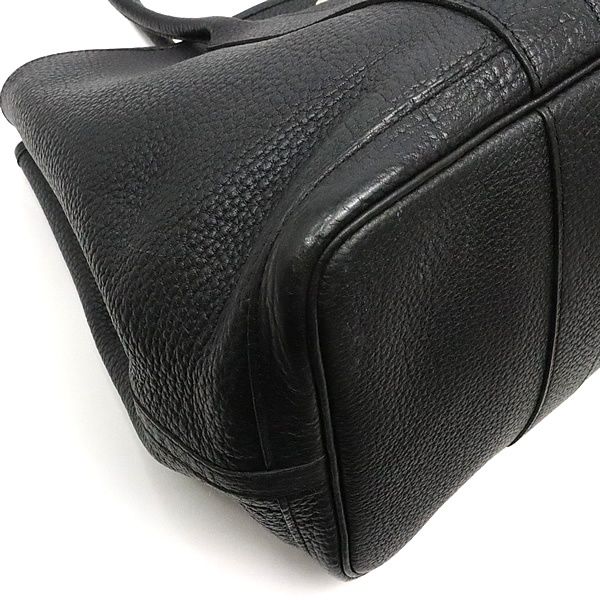 HERMES ガーデンパーティPM