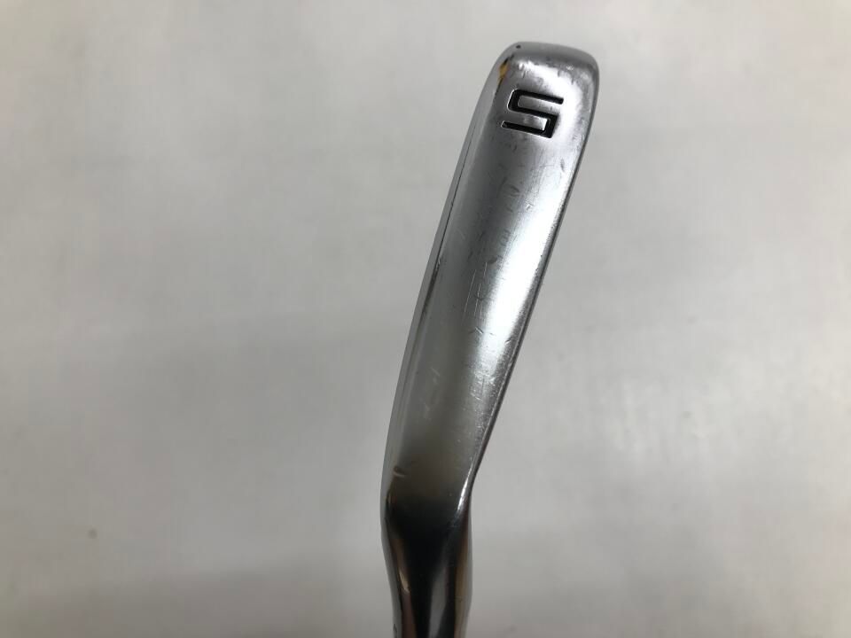 P 7 MC 2025 26 S Diamana Thump 95 アイアン テーラーメイド 最短